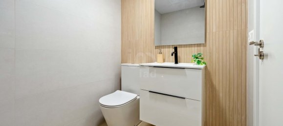 3 chambres Maison de ville à Vila-seca, Spain No. 19346 2