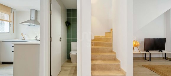 3 chambres Maison de ville à Vila-seca, Spain No. 19346 18