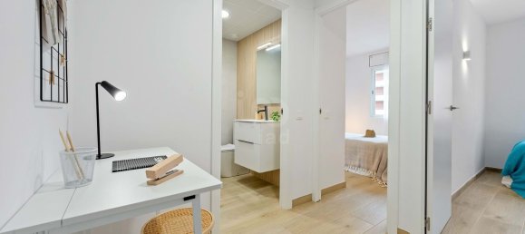 3 chambres Maison de ville à Vila-seca, Spain No. 19346 27