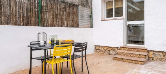 3 chambres Maison de ville à Vila-seca, Spain No. 19346 7