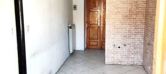 3 bedrooms Apartment in Rubiana, Italy No. 344163 3