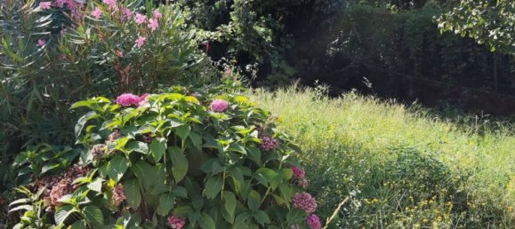 3 bedrooms Apartment in Rubiana, Italy No. 344163 10