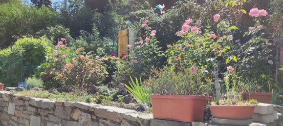 3 bedrooms Apartment in Rubiana, Italy No. 344163 8