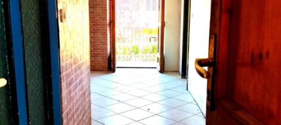 3 bedrooms Apartment in Rubiana, Italy No. 344163 5