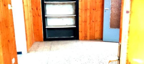 3 bedrooms Apartment in Rubiana, Italy No. 344163 13