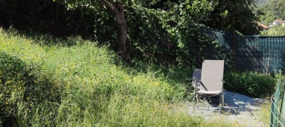 3 bedrooms Apartment in Rubiana, Italy No. 344163 9