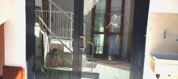 3 bedrooms Apartment in Rubiana, Italy No. 344163 7