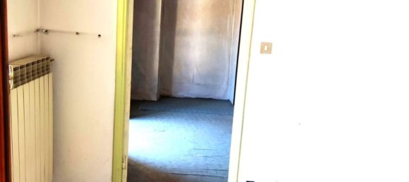 3 bedrooms Apartment in Rubiana, Italy No. 344163 2