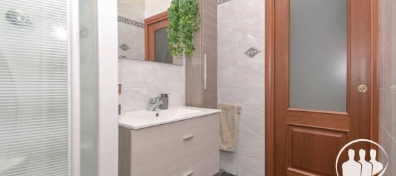 3 rooms Apartment in Turin, Italy No. 119269 19