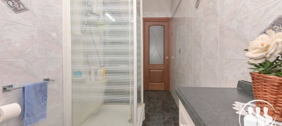 3 rooms Apartment in Turin, Italy No. 119269 18