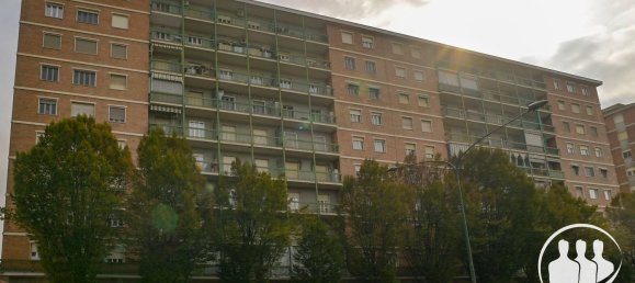 3 rooms Apartment in Turin, Italy No. 119269 20