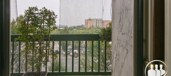 3 rooms Apartment in Turin, Italy No. 119269 13