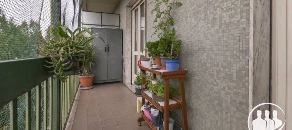 3 rooms Apartment in Turin, Italy No. 119269 15