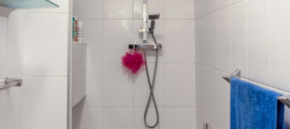 4 غرف نوم تاون هاوس في Trier-Saarburg, Germany رقم 265386 10