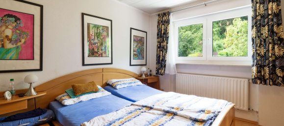 4 غرف نوم تاون هاوس في Trier-Saarburg, Germany رقم 265386 9