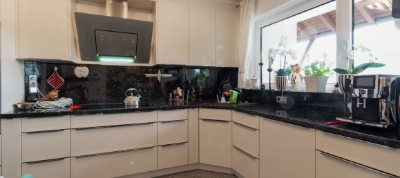 4 غرف نوم تاون هاوس في Trier-Saarburg, Germany رقم 265386 4