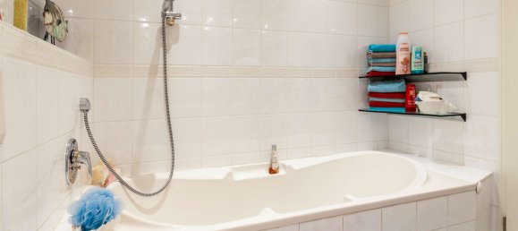 4 غرف نوم تاون هاوس في Trier-Saarburg, Germany رقم 265386 11