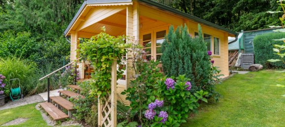 4 غرف نوم تاون هاوس في Trier-Saarburg, Germany رقم 265386 17