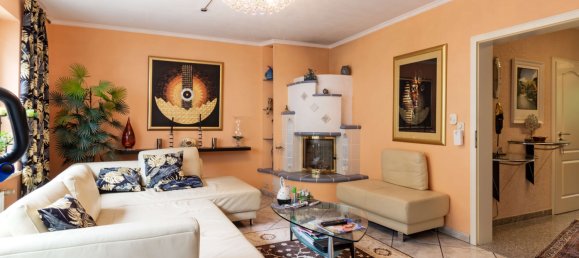 4 غرف نوم تاون هاوس في Trier-Saarburg, Germany رقم 265386 2