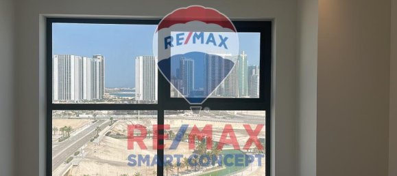 Apartamento de 2 dormitorios en Al Reem Island, UAE No. 36846 7