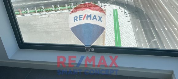 Apartamento de 2 dormitorios en Al Reem Island, UAE No. 36846 8