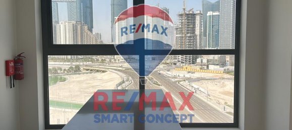 Apartamento de 2 dormitorios en Al Reem Island, UAE No. 36846 9