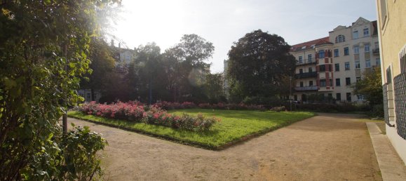  قطعة أرض في Leipzig, Germany رقم 28472 2