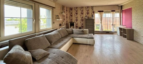 3 bedrooms House in Soest, Germany No. 354471 4