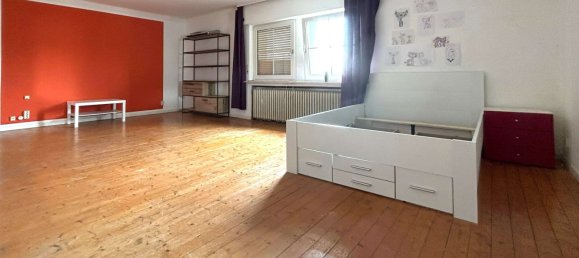 3 bedrooms House in Soest, Germany No. 354471 6