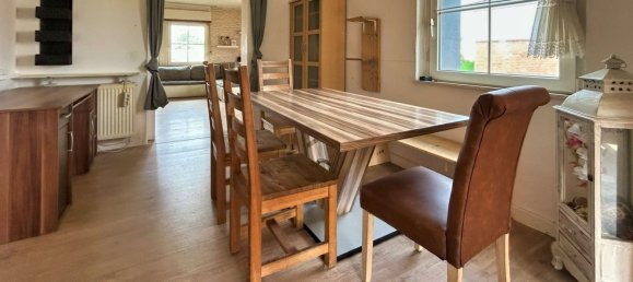 3 bedrooms House in Soest, Germany No. 354471 3