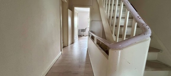 3 bedrooms House in Soest, Germany No. 354471 10