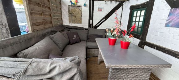 3 bedrooms House in Soest, Germany No. 354471 11