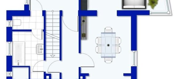 3 bedrooms House in Soest, Germany No. 354471 12