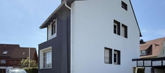 3 bedrooms House in Soest, Germany No. 354471 15