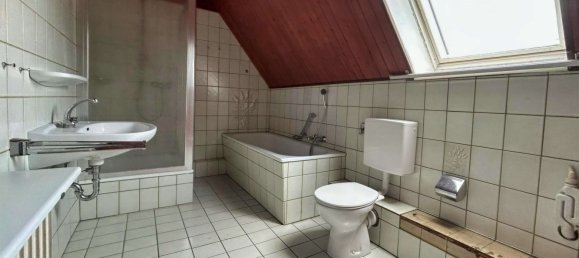 3 bedrooms House in Soest, Germany No. 354471 9