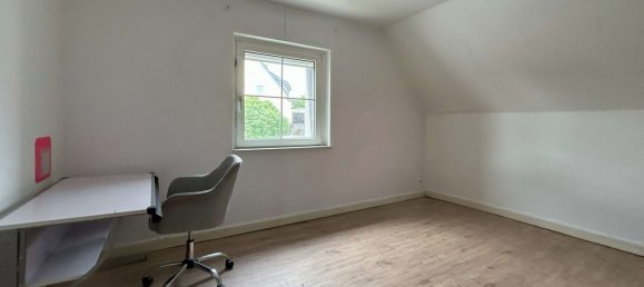 3 bedrooms House in Soest, Germany No. 354471 5