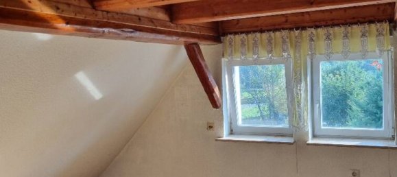 3غرفة منزل في Bautzen, Germany رقم 324481 12