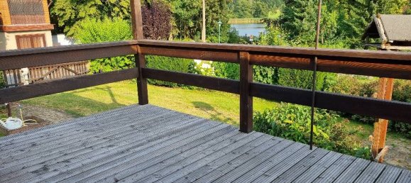 3غرفة منزل في Bautzen, Germany رقم 324481 2