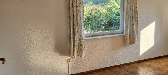 3غرفة منزل في Bautzen, Germany رقم 324481 13