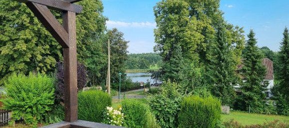 3غرفة منزل في Bautzen, Germany رقم 324481 3