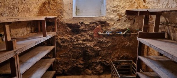 3غرفة منزل في Bautzen, Germany رقم 324481 15