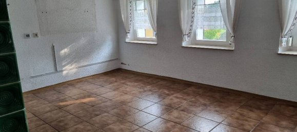 3غرفة منزل في Bautzen, Germany رقم 324481 7