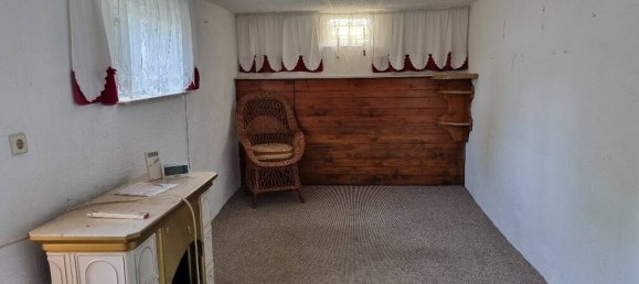 3غرفة منزل في Bautzen, Germany رقم 324481 16