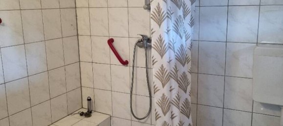 3غرفة منزل في Bautzen, Germany رقم 324481 17