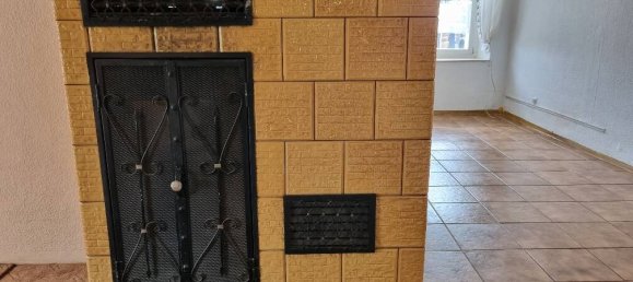 3غرفة منزل في Bautzen, Germany رقم 324481 9