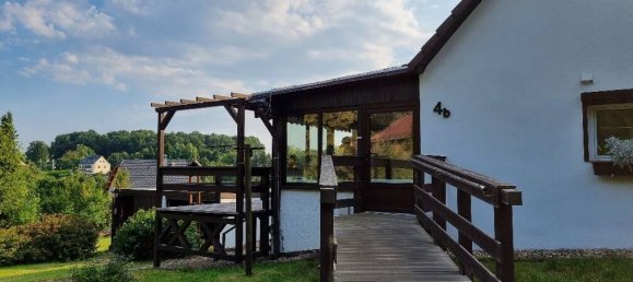 3غرفة منزل في Bautzen, Germany رقم 324481 5