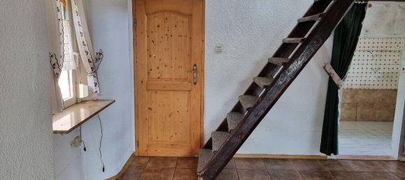 3غرفة منزل في Bautzen, Germany رقم 324481 10