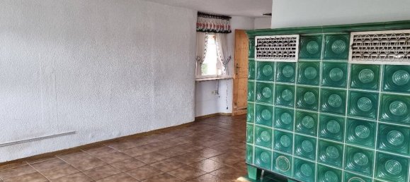 3غرفة منزل في Bautzen, Germany رقم 324481 8