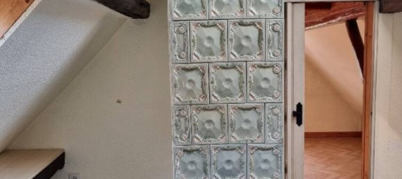 3غرفة منزل في Bautzen, Germany رقم 324481 11