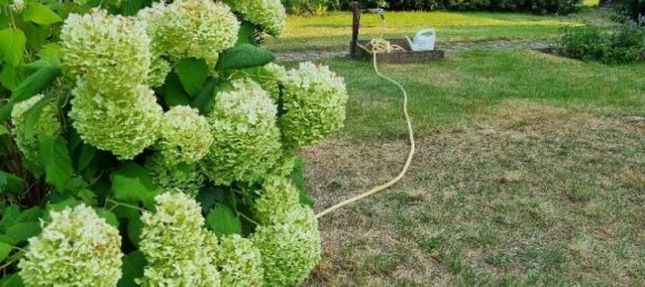 3غرفة منزل في Bautzen, Germany رقم 324481 18